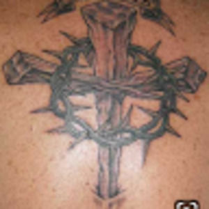 Meet your Posher, Carlton